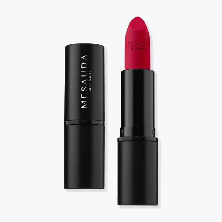 Matte Romance -- Lippenstift Matte Romance -- Lippenstift