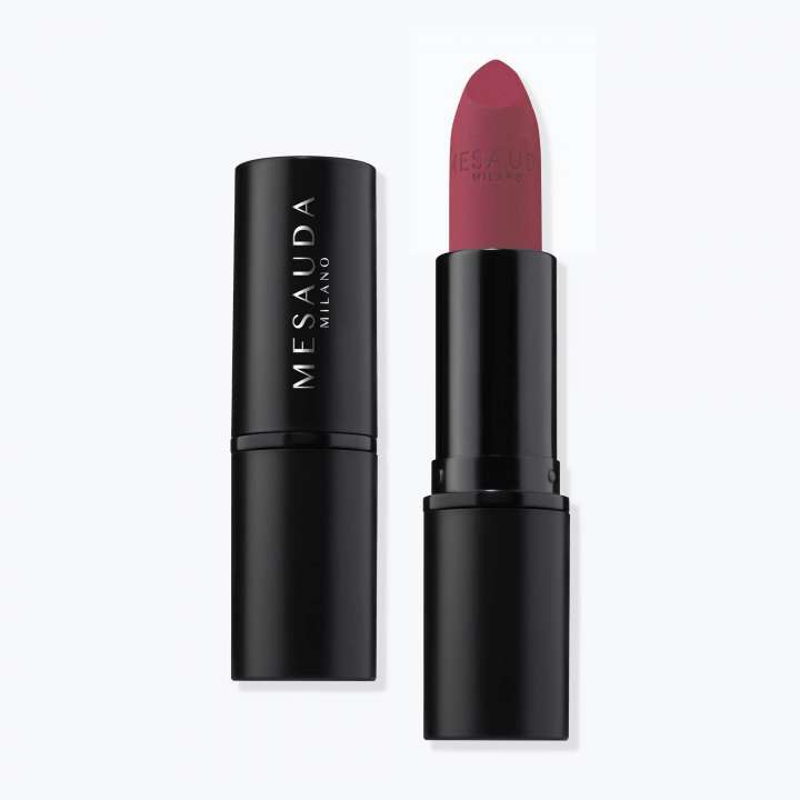 Matte Romance -- Lippenstift Matte Romance -- Lippenstift