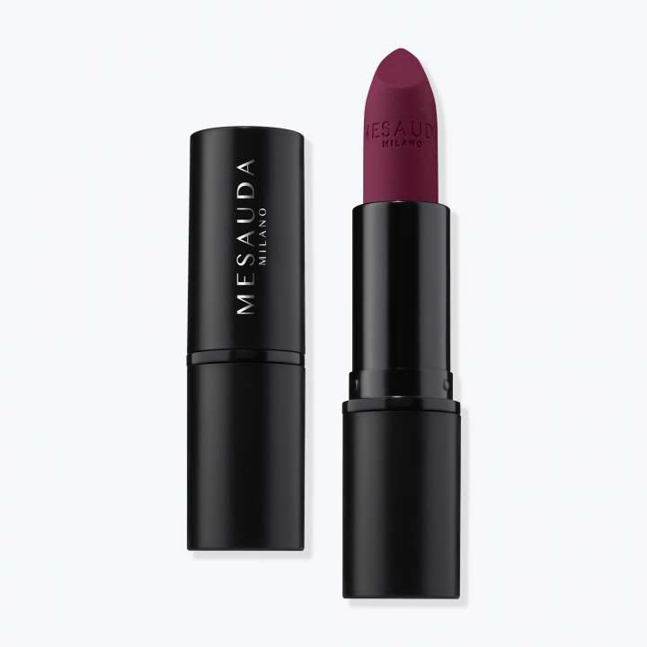 Matte Romance -- Lippenstift Matte Romance -- Lippenstift