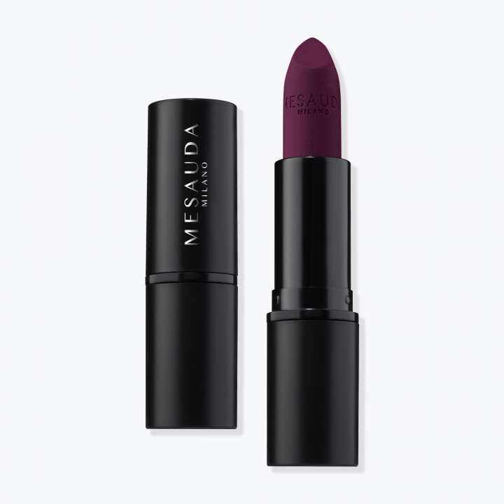Matte Romance -- Lippenstift Matte Romance -- Lippenstift