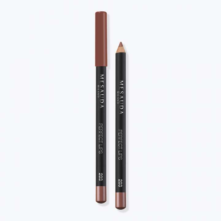 Perfect Lips - Lip Pencil -- Lipliner Perfect Lips - Lip Pencil -- Lipliner