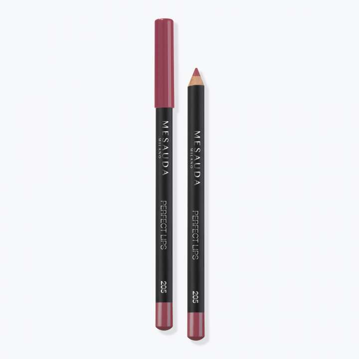 Perfect Lips - Lip Pencil -- Lipliner Perfect Lips - Lip Pencil -- Lipliner