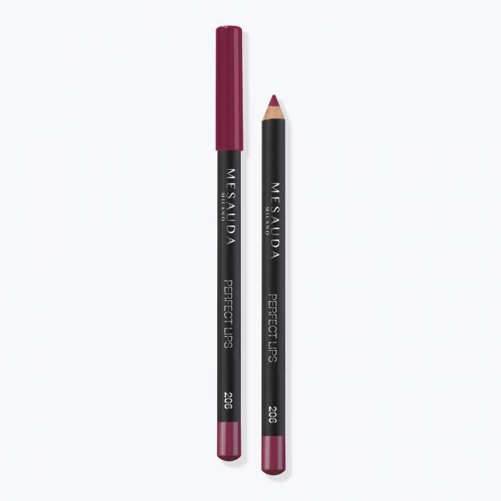 Perfect Lips - Lip Pencil -- Lipliner Perfect Lips - Lip Pencil -- Lipliner