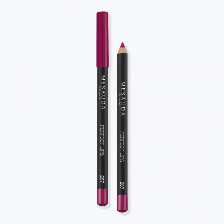 Perfect Lips - Lip Pencil -- Lipliner Perfect Lips - Lip Pencil -- Lipliner