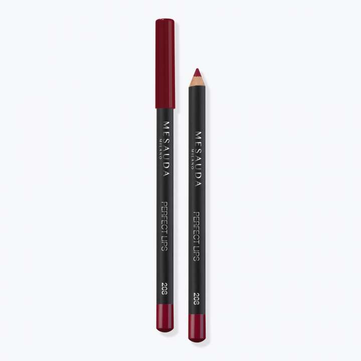 Perfect Lips - Lip Pencil Perfect Lips - Lip Pencil