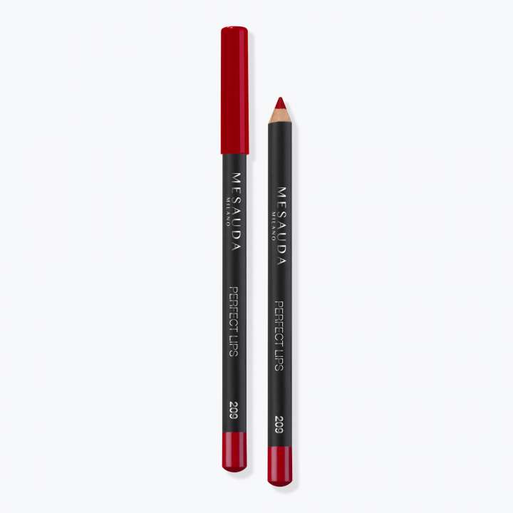 Perfect Lips - Lip Pencil -- Lipliner Perfect Lips - Lip Pencil -- Lipliner