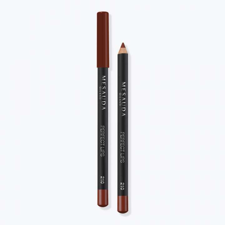 Perfect Lips - Lip Pencil -- Lipliner Perfect Lips - Lip Pencil -- Lipliner