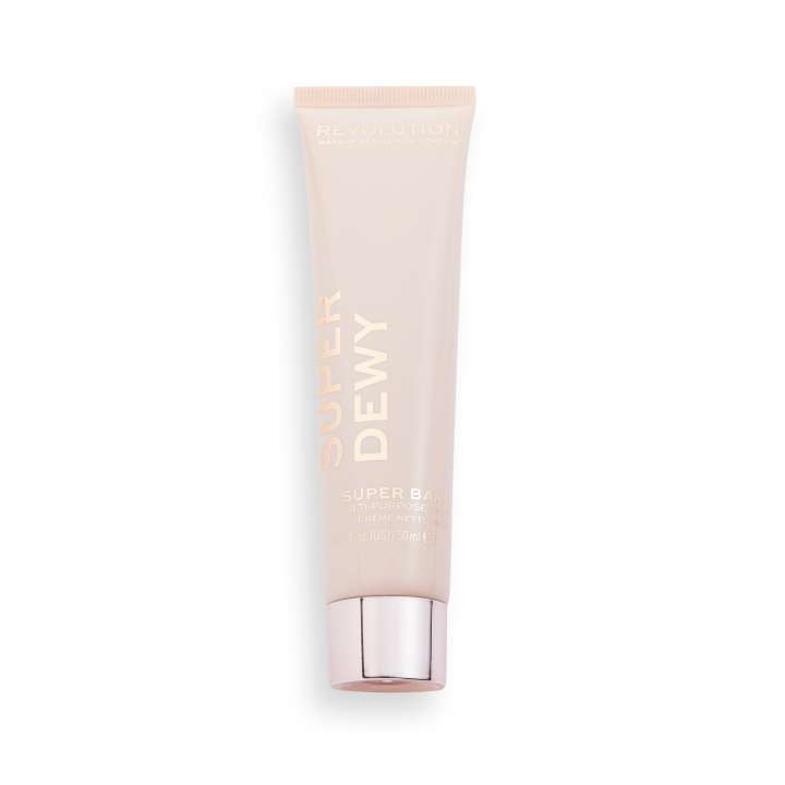 Superdewy Super Balm - Multi Purpose Balm Superdewy Super Balm - Multi Purpose Balm