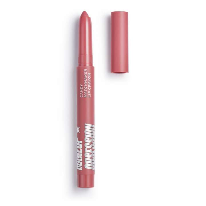 Lippenstift - Matchmaker Lip Crayon