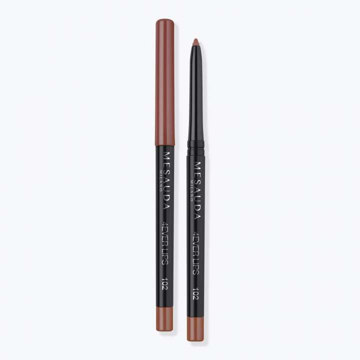 4Ever Lips - Automatic Lip Liner -- Lipliner 4Ever Lips - Automatic Lip Liner -- Lipliner
