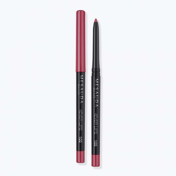 4Ever Lips - Automatic Lip Liner -- Lipliner 4Ever Lips - Automatic Lip Liner -- Lipliner