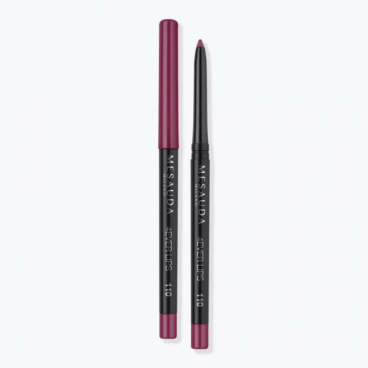 4Ever Lips - Automatic Lip Liner -- Lipliner 4Ever Lips - Automatic Lip Liner -- Lipliner