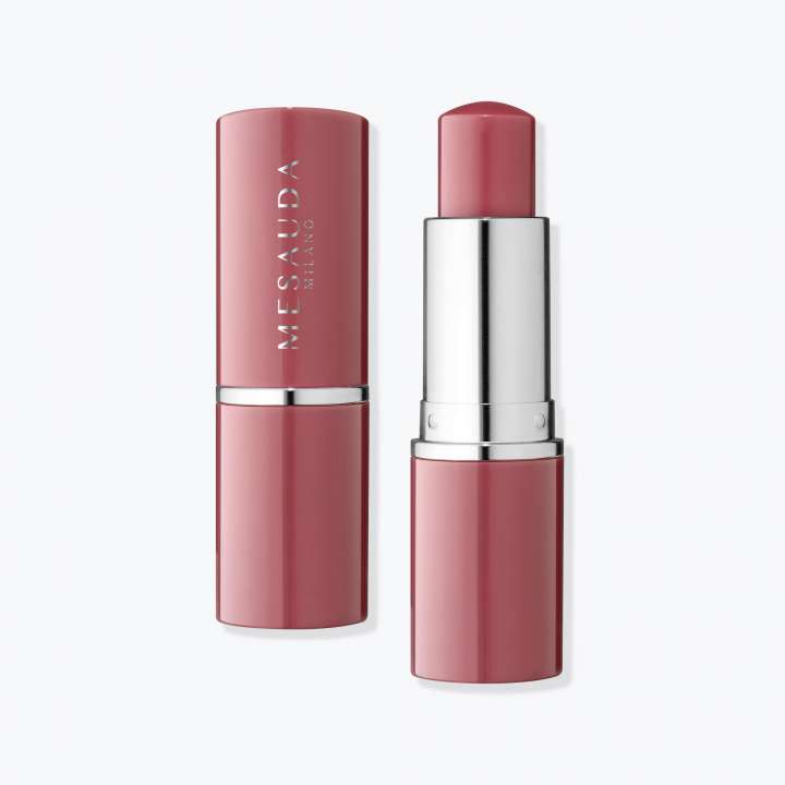 Lip Cocoon - Lip Balm -- Lippenbalsam Lip Cocoon - Lip Balm -- Lippenbalsam