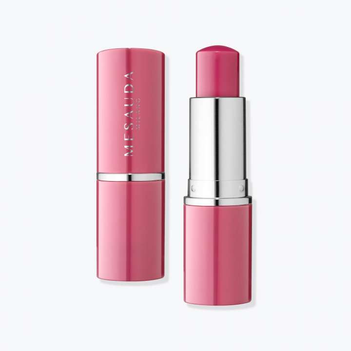 Lip Cocoon - Lip Balm -- Lippenbalsam Lip Cocoon - Lip Balm -- Lippenbalsam