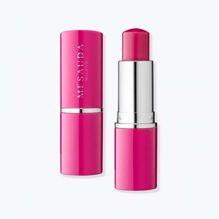 Lip Cocoon - Lip Balm -- Lippenbalsam Lip Cocoon - Lip Balm -- Lippenbalsam