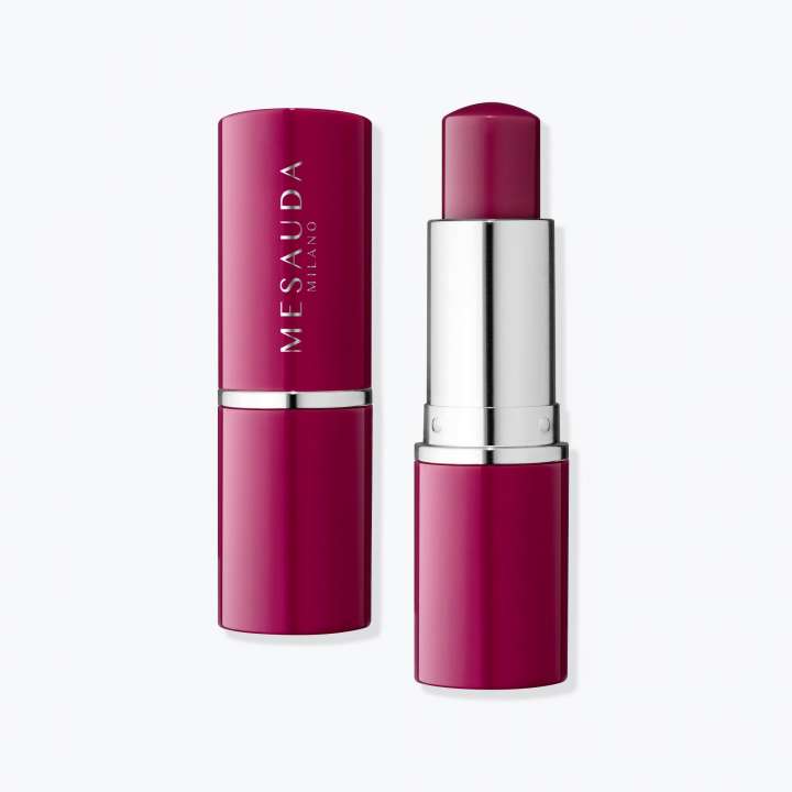 Lip Cocoon - Lip Balm -- Lippenbalsam Lip Cocoon - Lip Balm -- Lippenbalsam