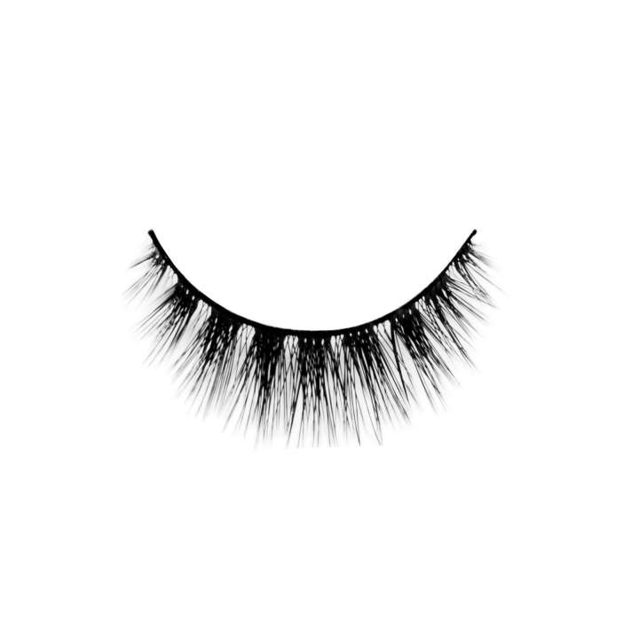 False Eyelashes - Eternal - Awaken Collection False Eyelashes - Eternal - Awaken Collection