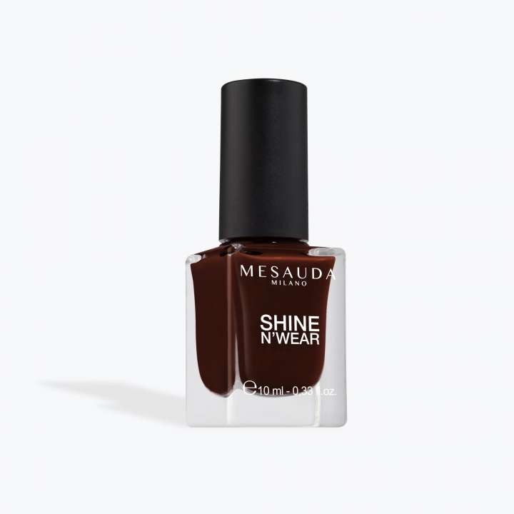 Shine'n Wear Nail Polish -- Nagellack Shine'n Wear Nail Polish -- Nagellack