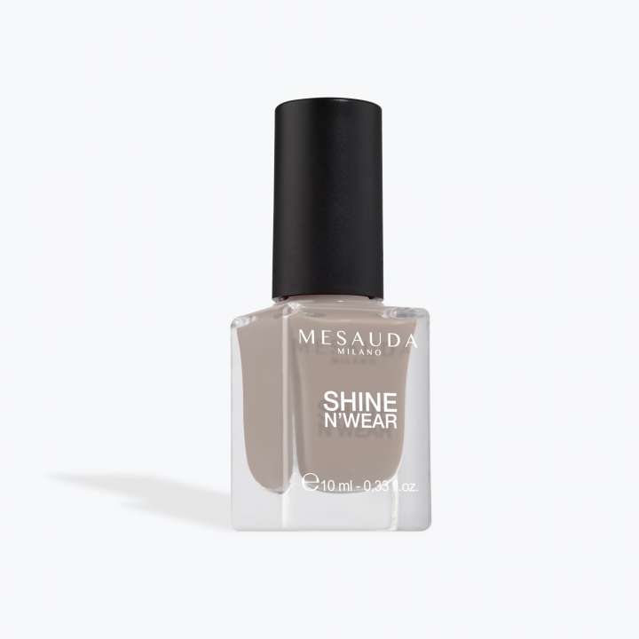 Shine'n Wear Nail Polish -- Nagellack Shine'n Wear Nail Polish -- Nagellack