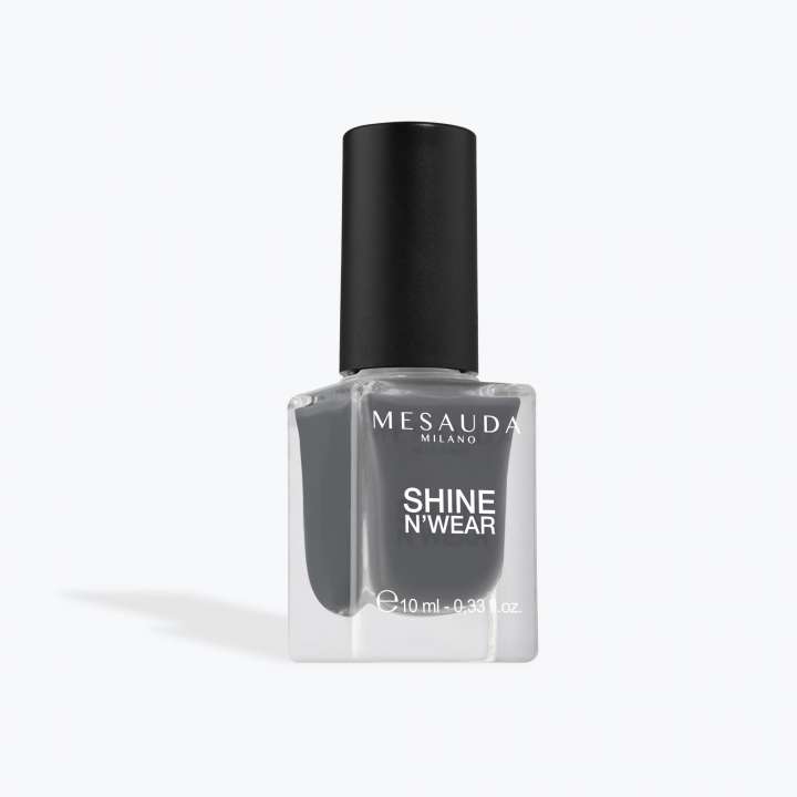 Shine'n Wear Nail Polish -- Nagellack Shine'n Wear Nail Polish -- Nagellack