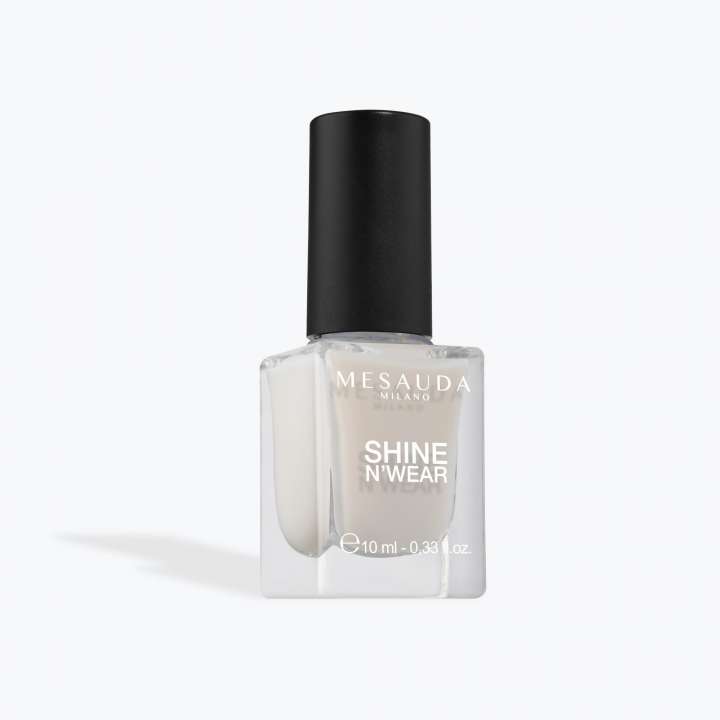 Shine'n Wear Nail Polish -- Nagellack Shine'n Wear Nail Polish -- Nagellack