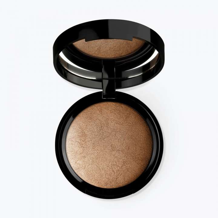 Spotlight - Baked Highlighter -- Highlighter Spotlight - Baked Highlighter -- Highlighter