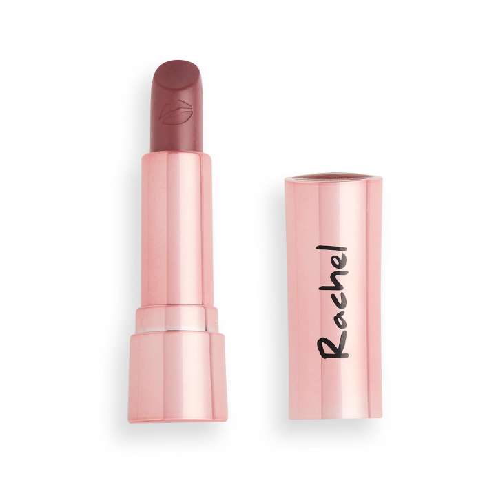 Lippenstift - Revolution X Friends Lipstick 