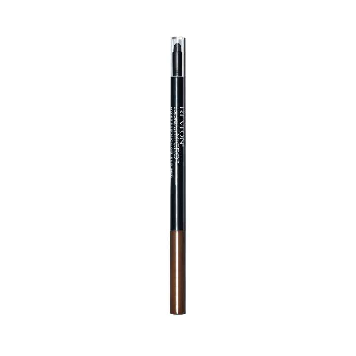 Eyeliner-Stift - ColorStay Micro Hyper Precision Gel Eyeliner