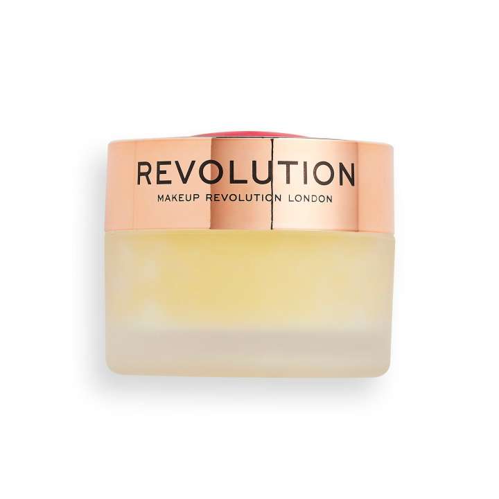 Sugar Kiss Lip Scrub -- Lippenpeeling Sugar Kiss Lip Scrub -- Lippenpeeling