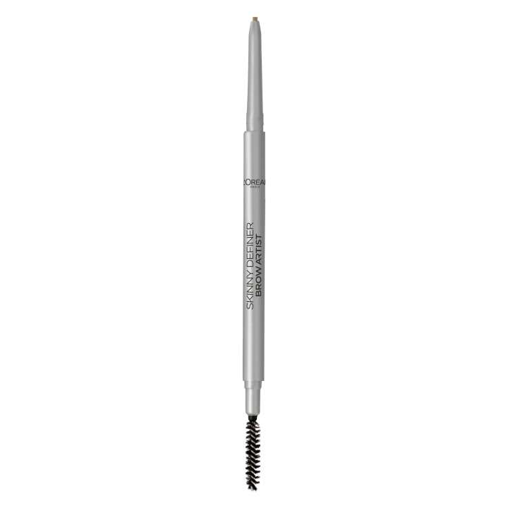 Eyebrow Pencil - Brow Artist Skinny Definer Eyebrow Pencil - Brow Artist Skinny Definer