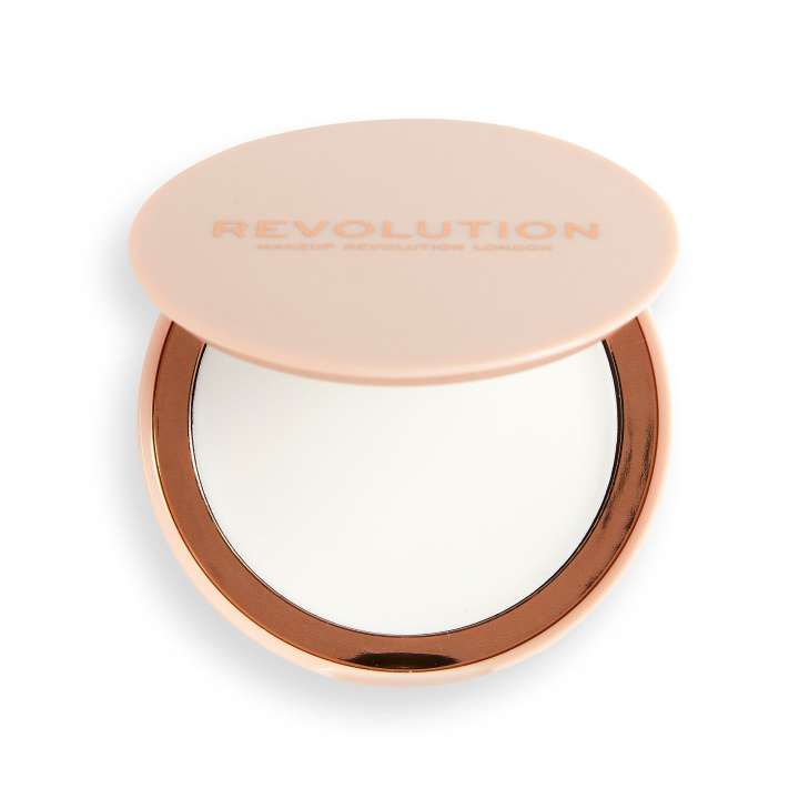 Face Primer - Superdewy Blurring Balm Face Primer - Superdewy Blurring Balm