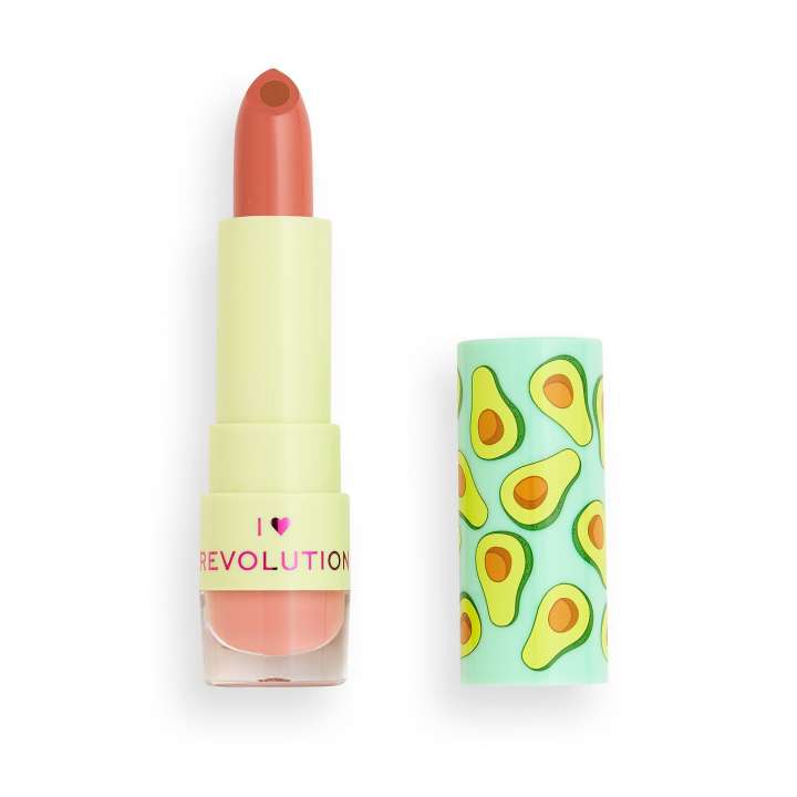 Lippenstift - Tasty Avocado Lipstick