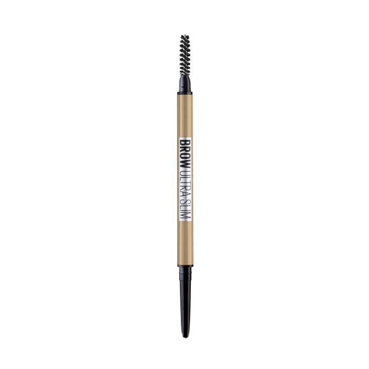 Eyebrow Pencil - Brow Ultra Slim Eyebrow Pencil - Brow Ultra Slim