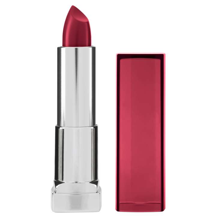 Rouge à Lèvres - Color Sensational Lipstick - Smoked Roses