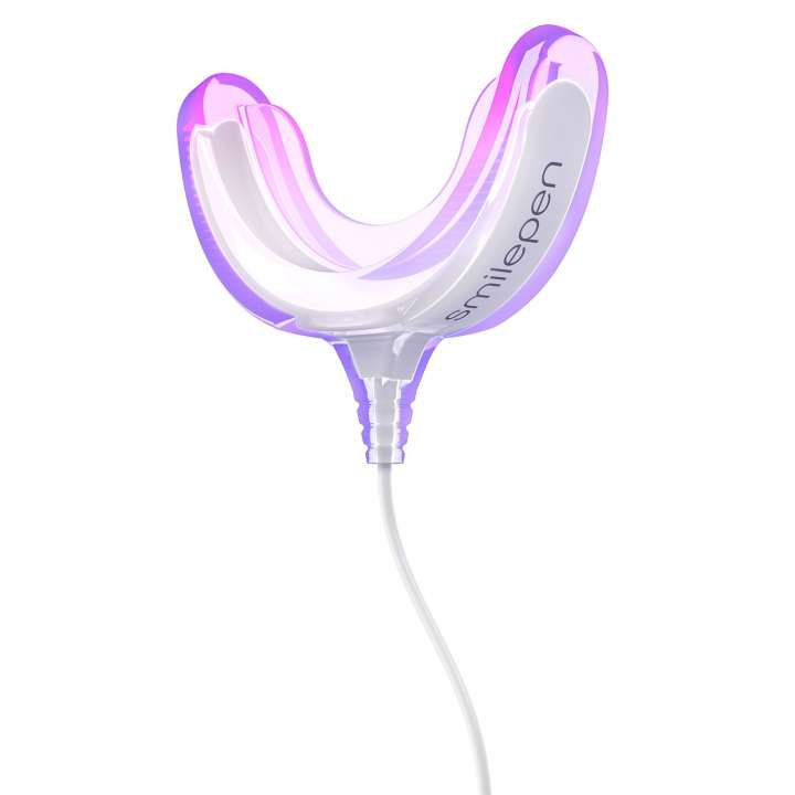Professional Whitening Accelerator Professional Whitening Accelerator