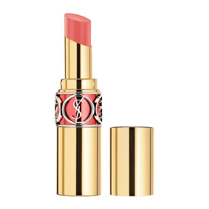 Lipstick - Rouge Volupté Shine Oil-In-Stick