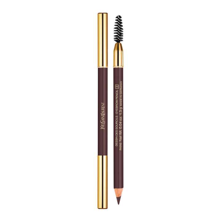 Augenbrauen-Stift - Dessin de Sourcils Eyebow Pencil