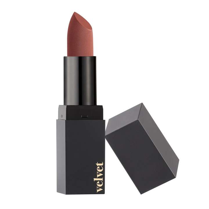 Lipstick - Velvet Matte Lip Paint 