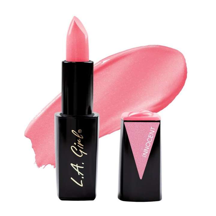 Lippenstift - Lip Attraction Lipstick