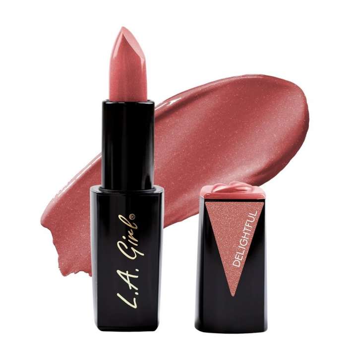 Lip Attraction Lipstick -- Lippenstift Lip Attraction Lipstick -- Lippenstift