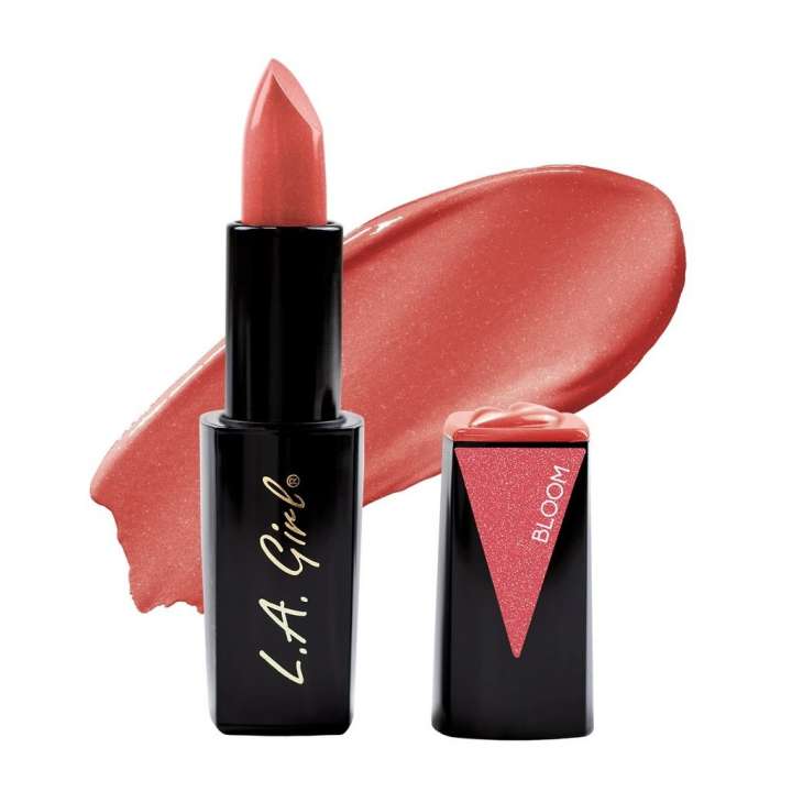 Lip Attraction Lipstick -- Lippenstift Lip Attraction Lipstick -- Lippenstift