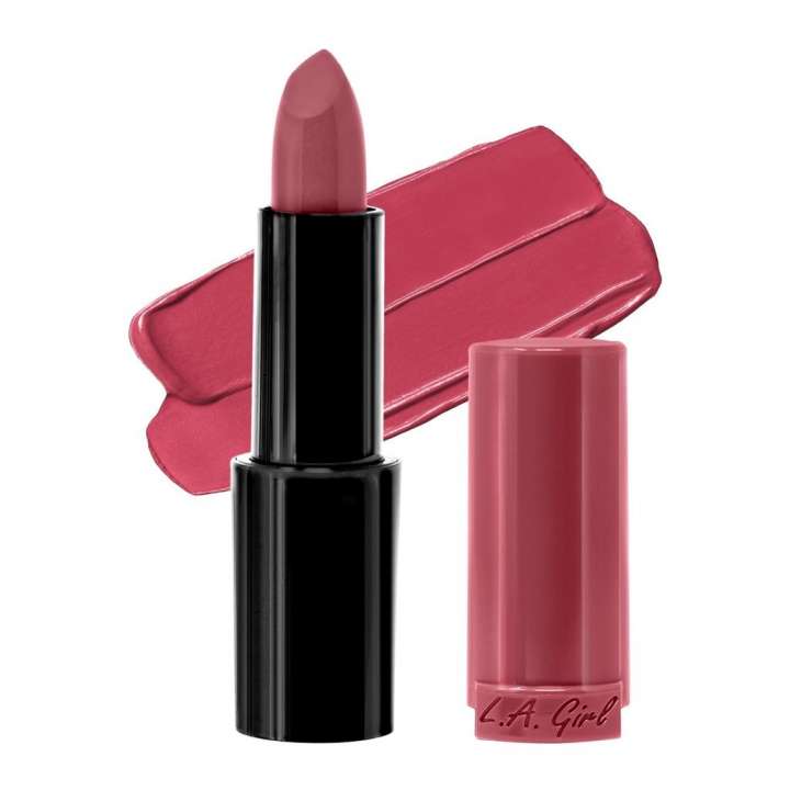 Rouge à Lèvres - Pretty & Plump Lipstick Rouge à Lèvres - Pretty & Plump Lipstick