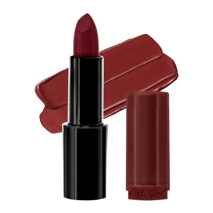 Rouge à Lèvres - Pretty & Plump Lipstick 