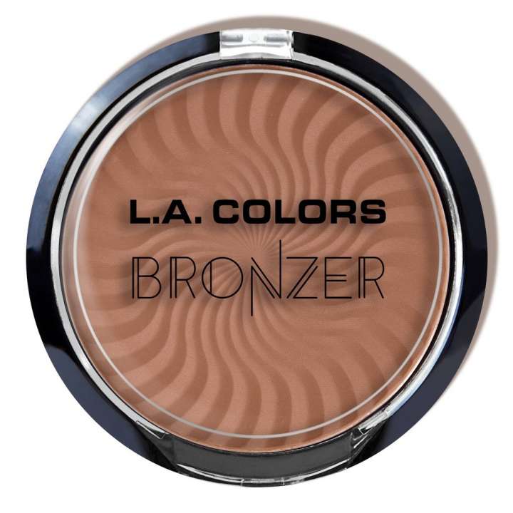 Bronzer Bronzer