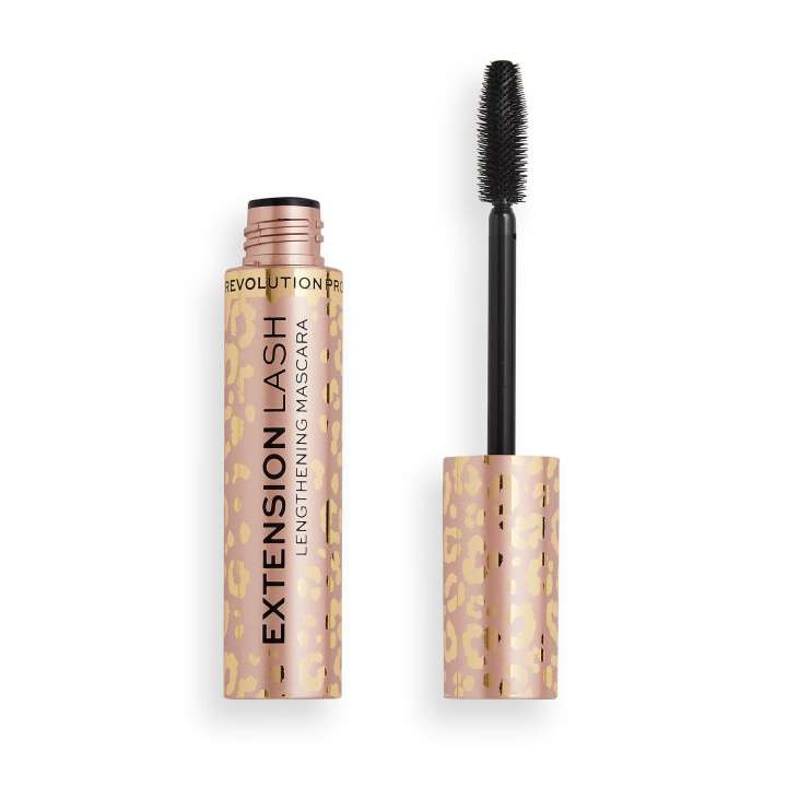 Extension Lash - Lengthening Mascara Extension Lash - Lengthening Mascara