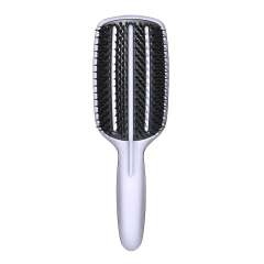 Brosse à Cheveux - Blow-Styling - Full Paddle