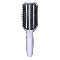 Brosse à Cheveux - Blow-Styling - Half Paddle