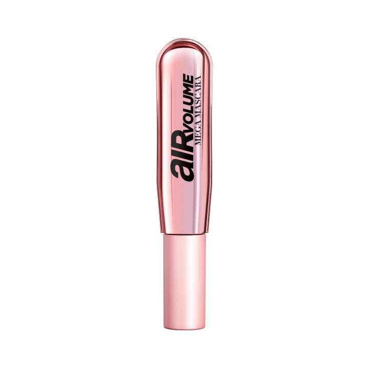 Air Volume Mega Mascara Air Volume Mega Mascara