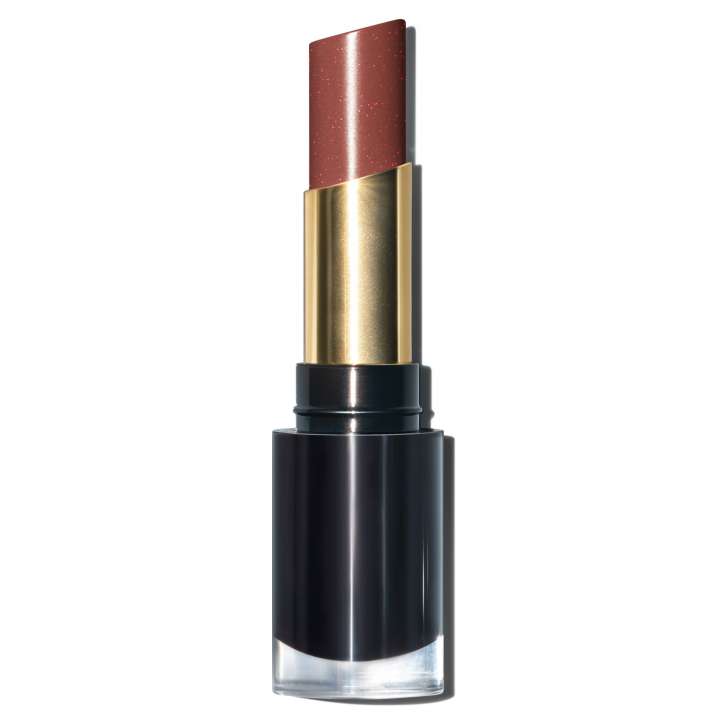 Lippenstift - Super Lustrous Glass Shine Lipstick