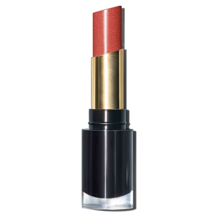 Rouge à Lèvres - Super Lustrous Glass Shine Lipstick